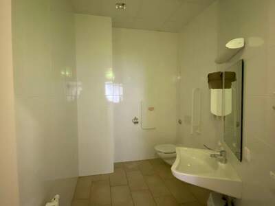 Gewerbeobjekt mieten in 8605 Kapfenberg (Bild 5)