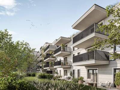 Anlageobjekt kaufen in 2320 Schwechat