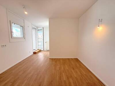 Wohnung kaufen in 1200 Wien