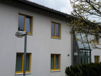 Wohnung mieten in 3261 Steinakirchen