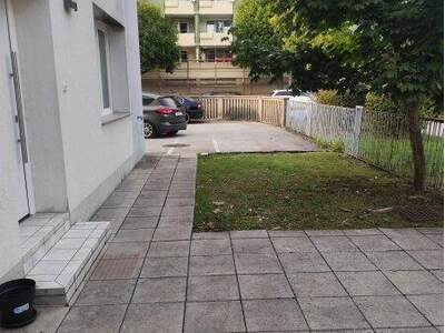 Mietwohnung in 4030 Linz (Bild 5)
