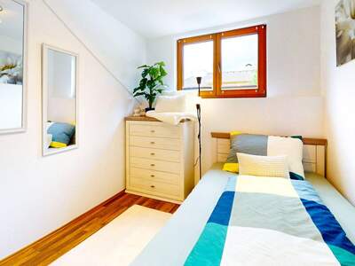 Wohnung mit Balkon mieten in 9212 Techelsberg (Bild 5)
