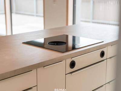 Wohnung kaufen in 6306 Söll (Bild 3)