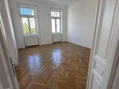 Wohnung kaufen in 1190 Wien