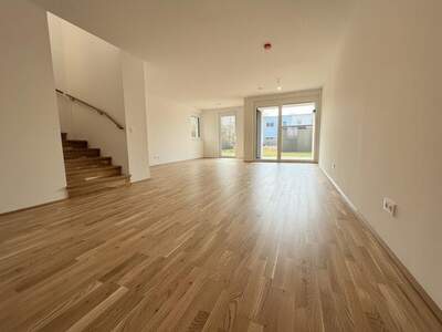 Reihenhaus kaufen in 3107 St. Pölten (Bild 2)