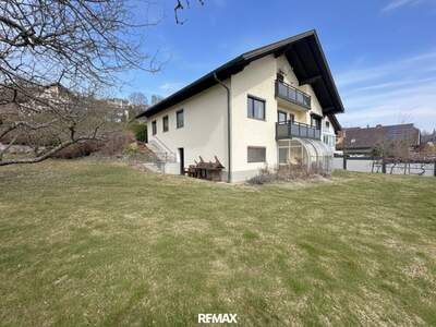 Haus kaufen in 9061 Klagenfurt