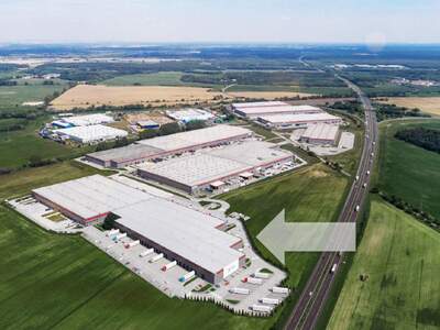 Gewerbeobjekt mieten (Bild 3)