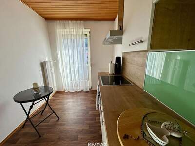 Wohnung mit Balkon mieten in 8750 Judenburg (Bild 4)