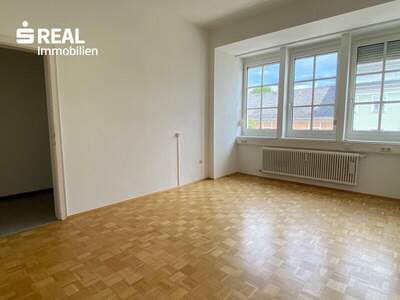 Büro / Praxis mieten in 8160 Weiz (Bild 2)