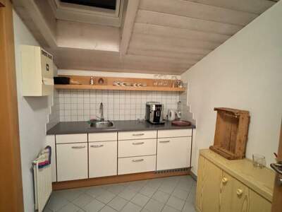 Gewerbeobjekt mieten in 6220 Buch (Bild 5)