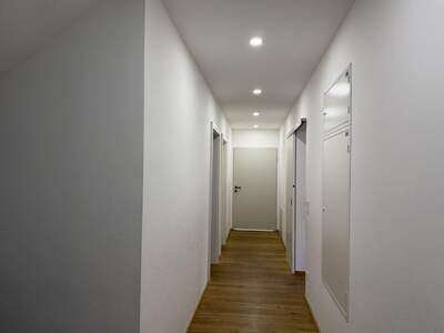 Haus kaufen in 4303 St. Pantaleon (Bild 5)