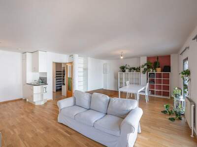 Mietwohnung in 1150 Wien (Bild 2)