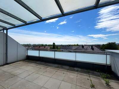 Apartment provisionsfrei mieten in 4101 Oberösterreich