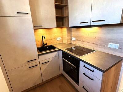 Mietwohnung in 5700 Zell am See (Bild 5)