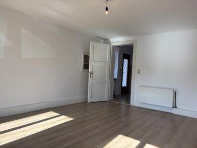 Bauernhaus kaufen in 7551 Stegersbach (Bild 2)