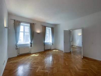 Wohnung kaufen in 6020 Innsbruck