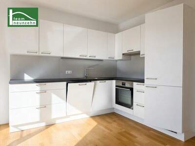 Terrassenwohnung mieten in 3100 St. Pölten (Bild 4)