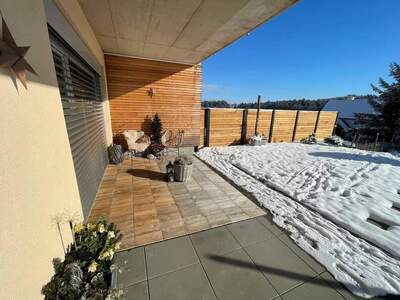 Haus kaufen in 8200 Gleisdorf