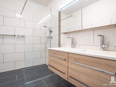 Wohnung kaufen in 8051 Graz (Bild 3)