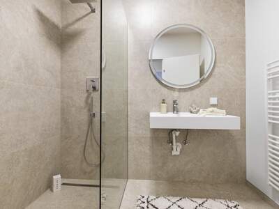 Terrassenwohnung kaufen in 4050 Traun (Bild 5)