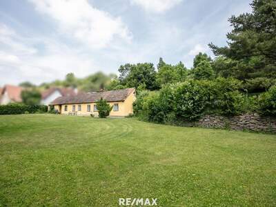 Grundstück kaufen in 3500 Krems (Bild 3)