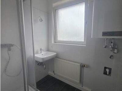 Terrassenwohnung mieten in 4020 Linz (Bild 5)