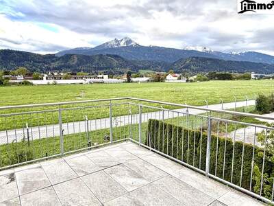 Eigentumswohnung in 6020 Innsbruck (Bild 2)