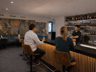 Gewerbeobjekt provisionsfrei mieten in 8674 Rettenegg