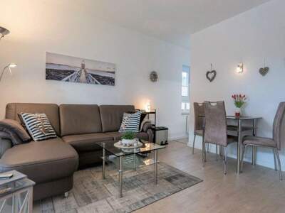 Wohnung mieten in 6020 Innsbruck (Bild 3)