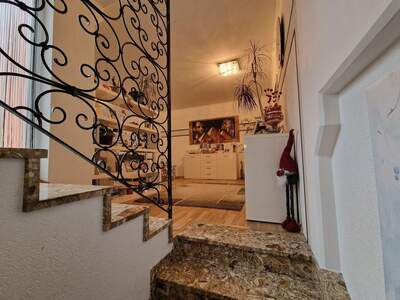 Haus kaufen in 8530 Deutschlandsberg (Bild 4)