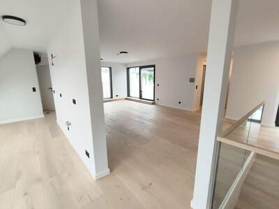 Altbauwohnung kaufen in 1050 Wien (Bild 3)