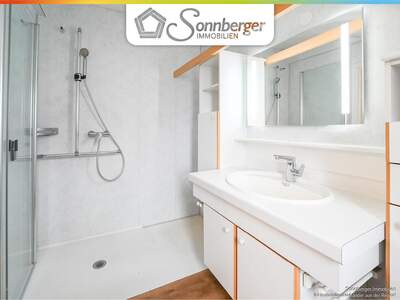 Mehrfamilienhaus kaufen in 3350 Haag (Bild 5)