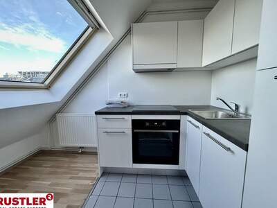 Mietwohnung in 1210 Wien (Bild 3)