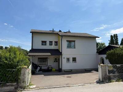 Haus kaufen in 8042 Graz