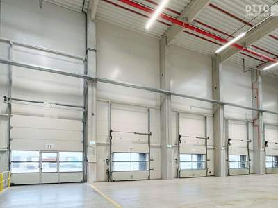 Gewerbeobjekt mieten in 2460 Bruck an der Leitha