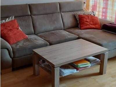 Wohnung provisionsfrei mieten in 6850 Dornbirn