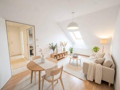 Wohnung kaufen in 1160 Wien
