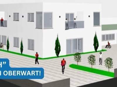 Gewerbeobjekt provisionsfrei mieten in 7400 Oberwart