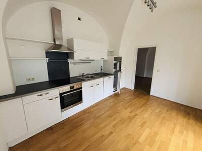 Altbauwohnung mieten in 8010 Graz (Bild 3)