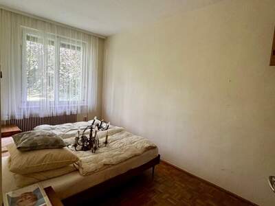 Wohnung kaufen in 1130 Wien (Bild 4)