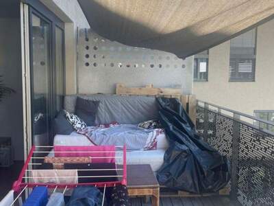 Apartment provisionsfrei mieten in 6020 Tirol