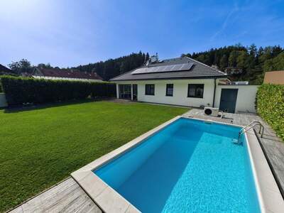 Haus kaufen in 4863 Seewalchen