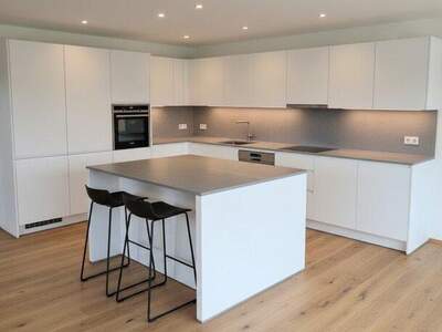 Terrassenwohnung kaufen in 1210 Wien (Bild 4)