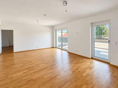Eigentumswohnung in 4690 Schwanenstadt (Bild 4)