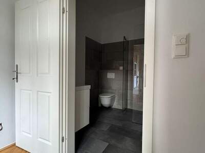 Gewerbeobjekt mieten in 1190 Wien (Bild 5)