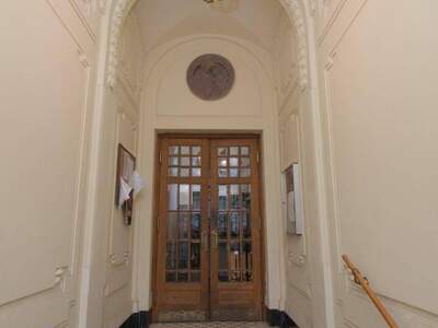 Eigentumswohnung in 1130 Wien