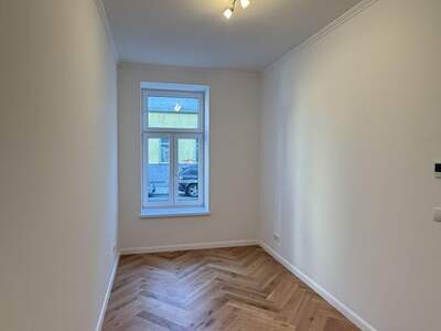 Altbauwohnung kaufen in 1160 Wien (Bild 4)