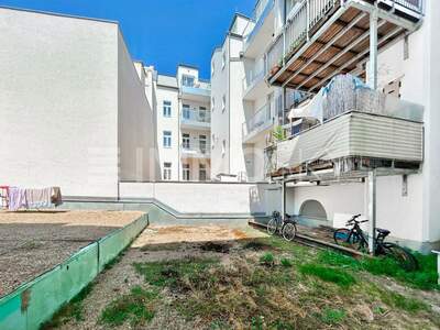 Wohnung kaufen in 1140 Wien (Bild 5)