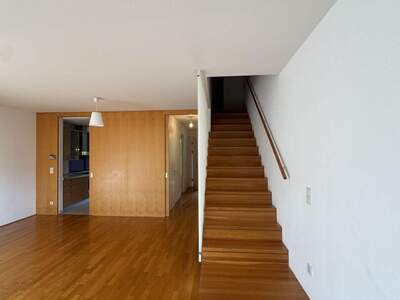 Wohnung mit Balkon mieten in 1180 Wien (Bild 4)