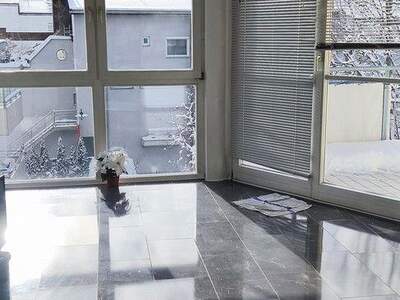 Maisonette provisionsfrei kaufen in 6600 Reutte